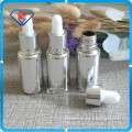 30ml essential oil glass bottle CHILD RESISTANT